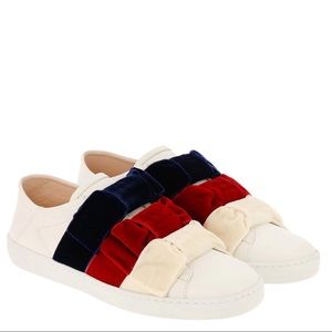 Gucci sneaker